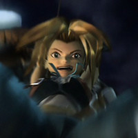 ff9shot062.jpg